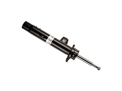 Амортизатор подвески Bilstein B4 передний левый BMW 1 серия E81/E87 (2004-2011), 22-144256 Амортизатор подвески Bilstein B4 передний левый BMW 1 серия E81/E87 (2004-2011), 22-144256 — фото 4
