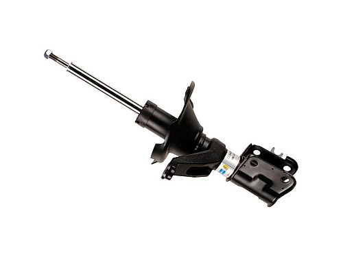 Амортизатор подвески Bilstein B4 передний правый Honda Civic VII/EM2/EU/EP/EV/ES купе; хэтчбек; седан (2001-2006), 22-144935