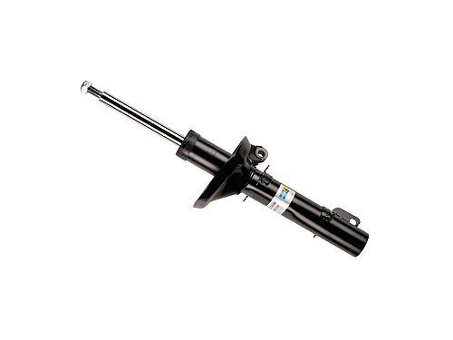 Амортизатор подвески Bilstein B4 передний Audi TT 8N3/8N9 родстер (1998-2006), 22-145550