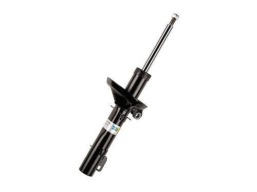 Амортизатор подвески Bilstein B4 передний Audi TT 8N3/8N9 родстер (1998-2006), 22-145550 Амортизатор подвески Bilstein B4 передний Audi TT 8N3/8N9 родстер (1998-2006), 22-145550 — фото 2