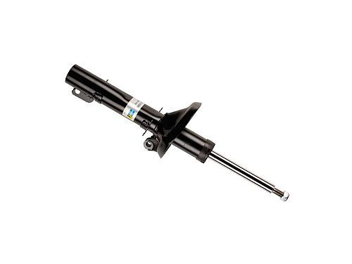 Амортизатор подвески Bilstein B4 передний Audi TT 8N3/8N9 родстер (1998-2006), 22-145550 Амортизатор подвески Bilstein B4 передний Audi TT 8N3/8N9 родстер (1998-2006), 22-145550 — фото 4