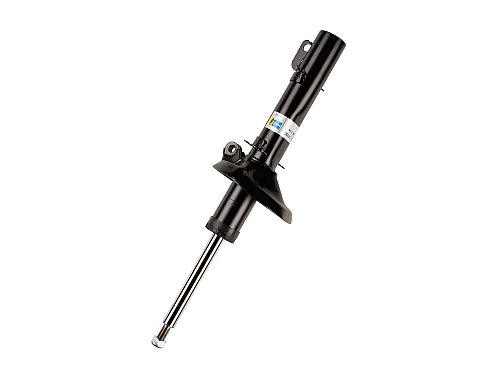 Амортизатор подвески Bilstein B4 передний Audi TT 8N3/8N9 родстер (1998-2006), 22-145550 Амортизатор подвески Bilstein B4 передний Audi TT 8N3/8N9 родстер (1998-2006), 22-145550 — фото 3