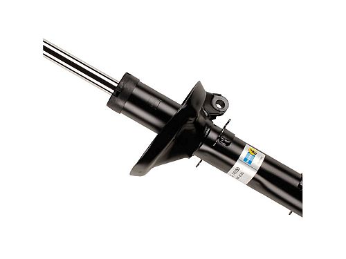 Амортизатор подвески Bilstein B4 передний Audi TT 8N3/8N9 родстер (1998-2006), 22-145550 Амортизатор подвески Bilstein B4 передний Audi TT 8N3/8N9 родстер (1998-2006), 22-145550 — фото 5