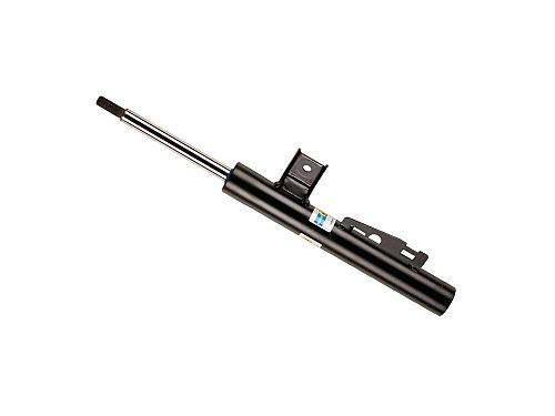 Амортизатор подвески Bilstein B4 передний Smart Fortwo 451 кабриолет; купе (2007-2015), 22-145697