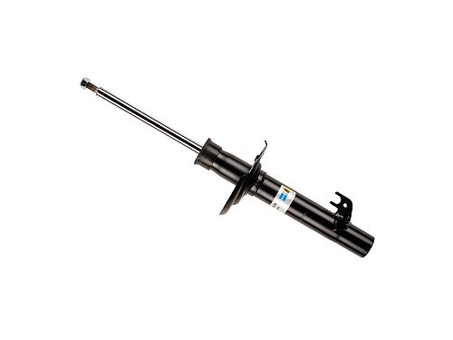 Амортизатор подвески Bilstein B4 передний правый Peugeot 107 PM/PN (2005-2014), 22-146816