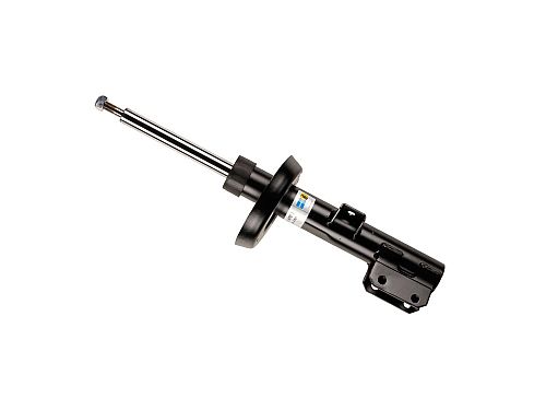Амортизатор подвески Bilstein B4 передний Saab 9-5 YS3E универсал (1997-2009), 22-147073