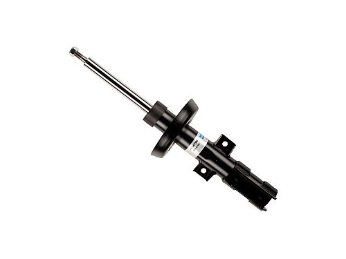 Амортизатор подвески Bilstein B4 передний Saab 9-5 YS3E универсал (1997-2009), 22-147080