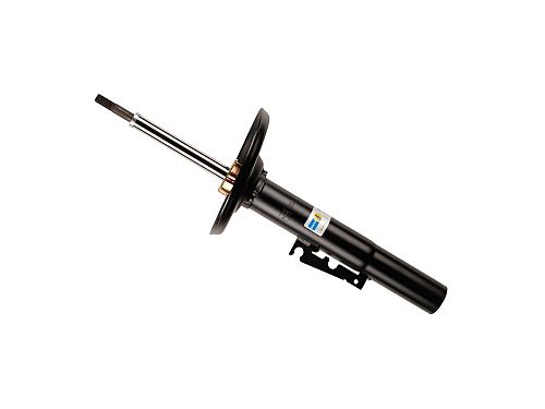Амортизатор подвески Bilstein B4 передний Porsche 911 996 (1997-2006), 22-147448
