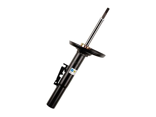 Амортизатор подвески Bilstein B4 передний Porsche 911 996 (1997-2006), 22-147448 Амортизатор подвески Bilstein B4 передний Porsche 911 996 (1997-2006), 22-147448 — фото 2