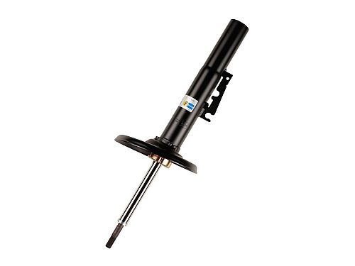 Амортизатор подвески Bilstein B4 передний Porsche 911 996 (1997-2006), 22-147448 Амортизатор подвески Bilstein B4 передний Porsche 911 996 (1997-2006), 22-147448 — фото 3