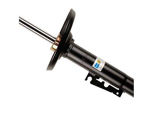 Амортизатор подвески Bilstein B4 передний Porsche 911 996 (1997-2006), 22-147448 Амортизатор подвески Bilstein B4 передний Porsche 911 996 (1997-2006), 22-147448 — фото 5