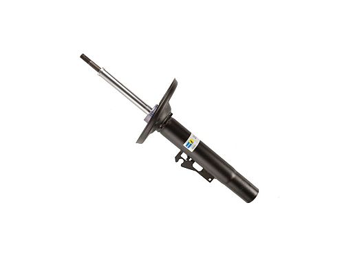 Амортизатор подвески Bilstein B4 передний Porsche 911 997 кабриолет (2004-2013), 22-147455