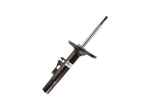 Амортизатор подвески Bilstein B4 передний Porsche 911 997 кабриолет (2004-2013), 22-147455 Амортизатор подвески Bilstein B4 передний Porsche 911 997 кабриолет (2004-2013), 22-147455 — фото 2