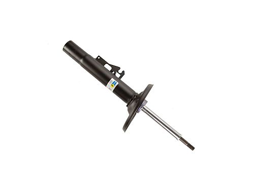 Амортизатор подвески Bilstein B4 передний Porsche 911 997 кабриолет (2004-2013), 22-147455 Амортизатор подвески Bilstein B4 передний Porsche 911 997 кабриолет (2004-2013), 22-147455 — фото 4