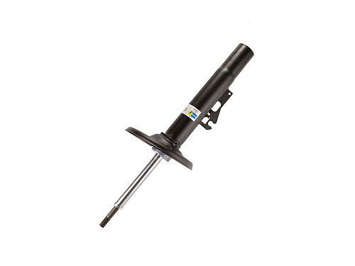 Амортизатор подвески Bilstein B4 передний Porsche 911 997 кабриолет (2004-2013), 22-147455 Амортизатор подвески Bilstein B4 передний Porsche 911 997 кабриолет (2004-2013), 22-147455 — фото 3