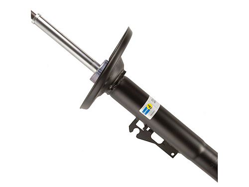 Амортизатор подвески Bilstein B4 передний Porsche 911 997 кабриолет (2004-2013), 22-147455 Амортизатор подвески Bilstein B4 передний Porsche 911 997 кабриолет (2004-2013), 22-147455 — фото 5