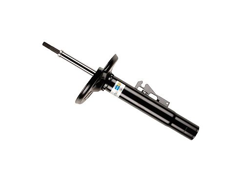Амортизатор подвески Bilstein B4 передний Porsche 911 997 кабриолет; Speedster (2004-2013), 22-147462