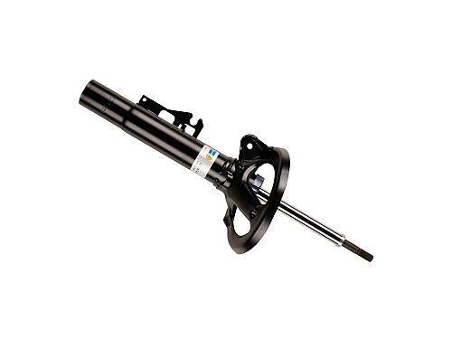 Амортизатор подвески Bilstein B4 передний левый Porsche 911 997 кабриолет; тарга (2004-2013), 22-147493 Амортизатор подвески Bilstein B4 передний левый Porsche 911 997 кабриолет; тарга (2004-2013), 22-147493 — фото 4