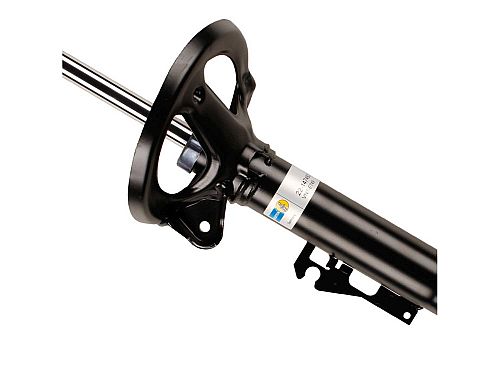 Амортизатор подвески Bilstein B4 передний левый Porsche 911 997 кабриолет; тарга (2004-2013), 22-147493 Амортизатор подвески Bilstein B4 передний левый Porsche 911 997 кабриолет; тарга (2004-2013), 22-147493 — фото 5