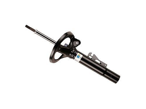 Амортизатор подвески Bilstein B4 передний правый Porsche 911 997 кабриолет; тарга (2004-2013), 22-147509
