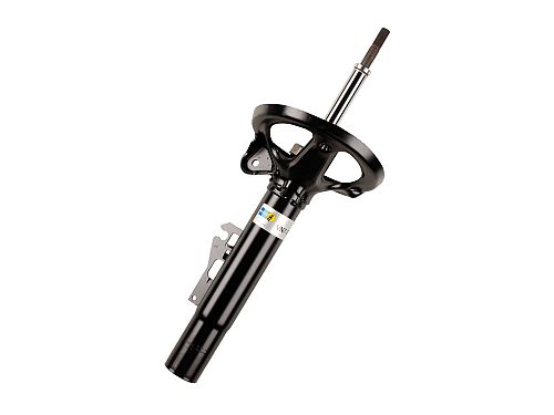 Амортизатор подвески Bilstein B4 передний левый Porsche 911 997 кабриолет; тарга (2004-2013), 22-147516 Амортизатор подвески Bilstein B4 передний левый Porsche 911 997 кабриолет; тарга (2004-2013), 22-147516 — фото 2