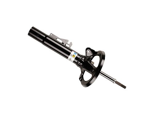 Амортизатор подвески Bilstein B4 передний левый Porsche 911 997 кабриолет; тарга (2004-2013), 22-147516 Амортизатор подвески Bilstein B4 передний левый Porsche 911 997 кабриолет; тарга (2004-2013), 22-147516 — фото 4