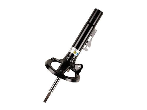Амортизатор подвески Bilstein B4 передний левый Porsche 911 997 кабриолет; тарга (2004-2013), 22-147516 Амортизатор подвески Bilstein B4 передний левый Porsche 911 997 кабриолет; тарга (2004-2013), 22-147516 — фото 3