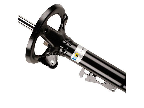 Амортизатор подвески Bilstein B4 передний левый Porsche 911 997 кабриолет; тарга (2004-2013), 22-147516 Амортизатор подвески Bilstein B4 передний левый Porsche 911 997 кабриолет; тарга (2004-2013), 22-147516 — фото 5