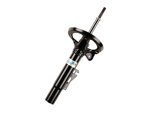 Амортизатор подвески Bilstein B4 передний правый Porsche 911 997 кабриолет; тарга (2004-2013), 22-147523 — фото 2