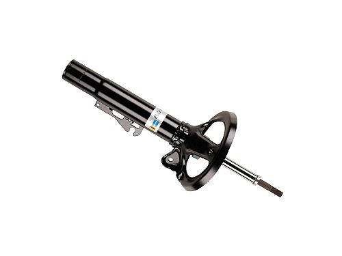 Амортизатор подвески Bilstein B4 передний правый Porsche 911 997 кабриолет; тарга (2004-2013), 22-147523 — фото 4