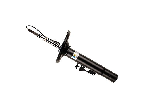 Амортизатор подвески Bilstein B4 DampTronic передний Porsche 911 997 кабриолет; Speedster (2004-2013), 22-147530