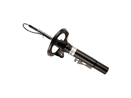 Амортизатор подвески Bilstein B4 DampTronic передний левый Porsche 911 997 кабриолет; тарга (2004-2013), 22-147561