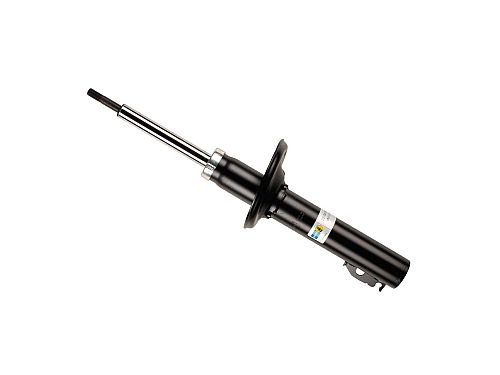 Амортизатор подвески Bilstein B4 задний Porsche Cayman 987 (2005-2013), 22-147585