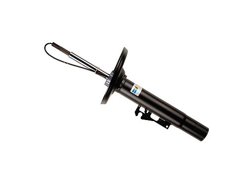Амортизатор подвески Bilstein B4 DampTronic передний Porsche Boxster 987 (2004-2012), 22-147592