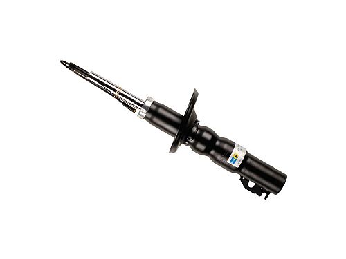 Амортизатор подвески Bilstein B4 DampTronic задний Porsche Boxster 987 (2004-2012), 22-147608
