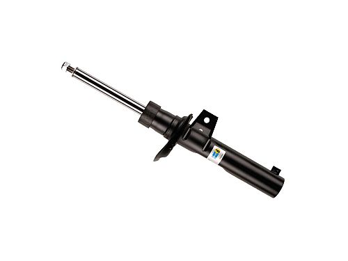 Амортизатор подвески Bilstein B4 передний Volkswagen CC B7/358 (2011-2016), 22-151070