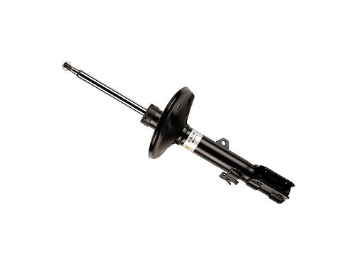 Амортизатор подвески Bilstein B4 передний левый Toyota RAV4 II/A2 (2000-2006), 22-151094