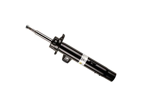 Амортизатор подвески Bilstein B4 передний левый BMW 1 серия E88/E82 кабриолет; купе (2007-2013), 22-152770