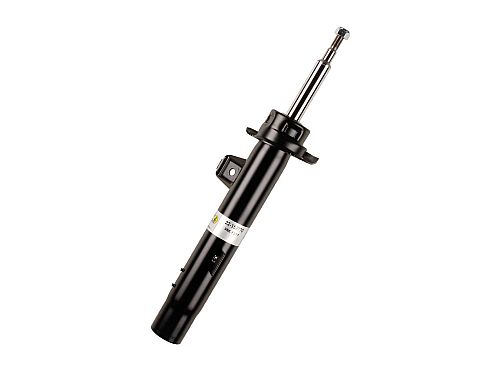 Амортизатор подвески Bilstein B4 передний левый BMW 1 серия E88/E82 кабриолет; купе (2007-2013), 22-152770 — фото 2
