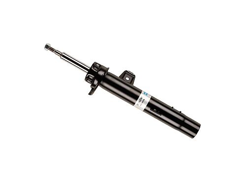 Амортизатор подвески Bilstein B4 передний правый BMW 1 серия E88/E82 кабриолет; купе (2007-2013), 22-152787
