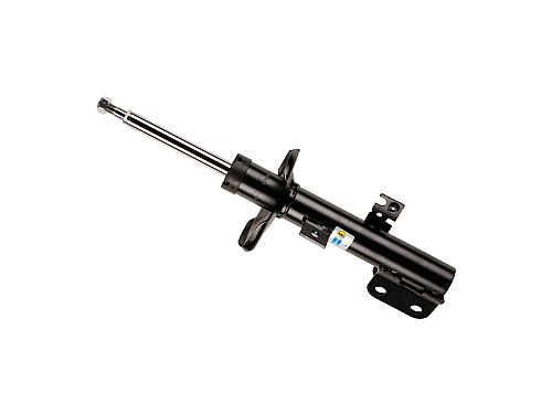 Амортизатор подвески Bilstein B4 передний левый Toyota Avensis T25 универсал; седан (2003-2008), 22-156358