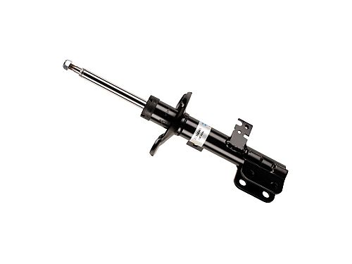 Амортизатор подвески Bilstein B4 передний правый Toyota Avensis T25 универсал; седан (2003-2008), 22-156365