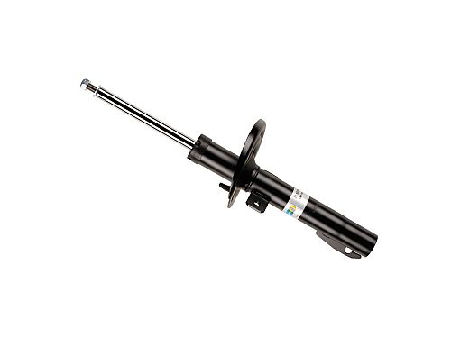 Амортизатор подвески Bilstein B4 передний Renault Scenic II/JM0/1 Grand (2003-2009), 22-158390