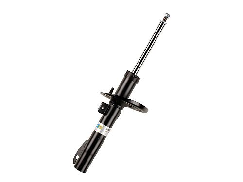 Амортизатор подвески Bilstein B4 передний Renault Scenic II/JM0/1 Grand (2003-2009), 22-158390 Амортизатор подвески Bilstein B4 передний Renault Scenic II/JM0/1 Grand (2003-2009), 22-158390 — фото 2
