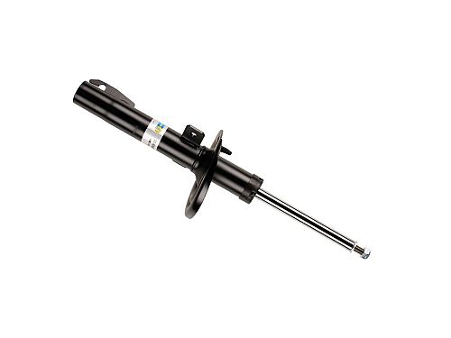 Амортизатор подвески Bilstein B4 передний Renault Scenic II/JM0/1 Grand (2003-2009), 22-158390 Амортизатор подвески Bilstein B4 передний Renault Scenic II/JM0/1 Grand (2003-2009), 22-158390 — фото 4