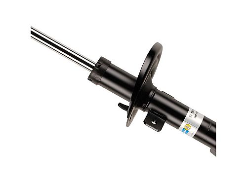 Амортизатор подвески Bilstein B4 передний Renault Scenic II/JM0/1 Grand (2003-2009), 22-158390 Амортизатор подвески Bilstein B4 передний Renault Scenic II/JM0/1 Grand (2003-2009), 22-158390 — фото 5