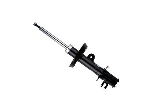 Амортизатор подвески Bilstein B4 передний левый Fiat Punto EVO 199 хэтчбек (2005-2018), 22-158475