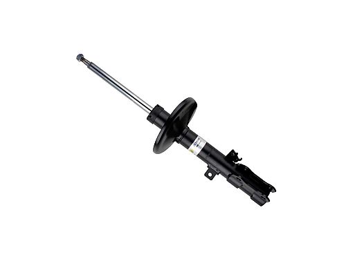 Амортизатор подвески Bilstein B4 задний правый Toyota Camry V3 седан (2001-2006), 22-165398