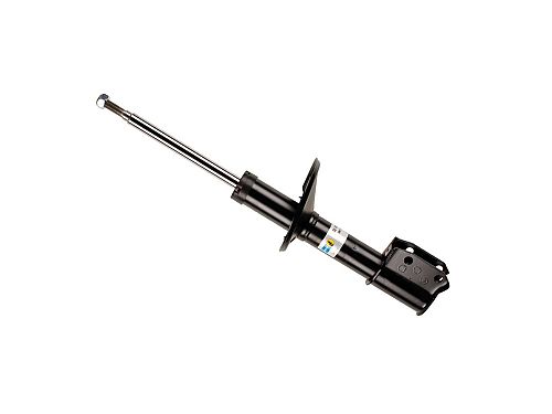 Амортизатор подвески Bilstein B4 передний Renault Sandero I/BS Stepway (2007-2014), 22-166371