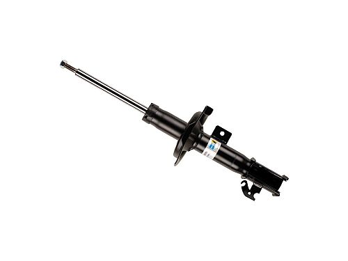 Амортизатор подвески Bilstein B4 передний правый Suzuki Splash EX (2008-2014), 22-166739